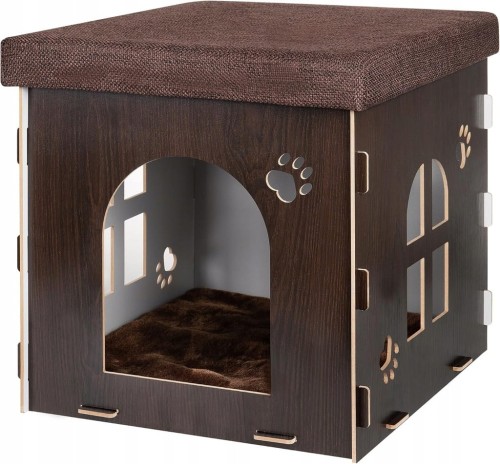 a20ceaf17d380b8e18692a4c3bece3fb