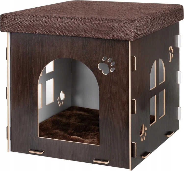 a20ceaf17d380b8e18692a4c3bece3fb