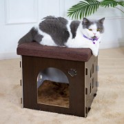 712885c39038fa986b186deb6029cff6