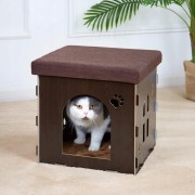 170c7ff500aba896a59d7d1d03546e3c