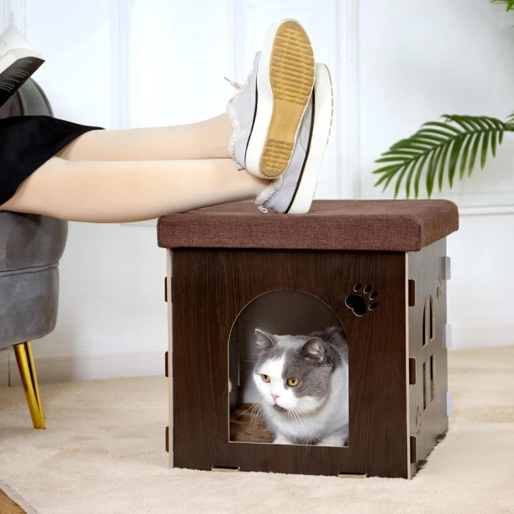 4fb387366c8098a10cf11171cdec549f