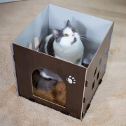 086464d6a3c1ed28a43bba3b35b675d3