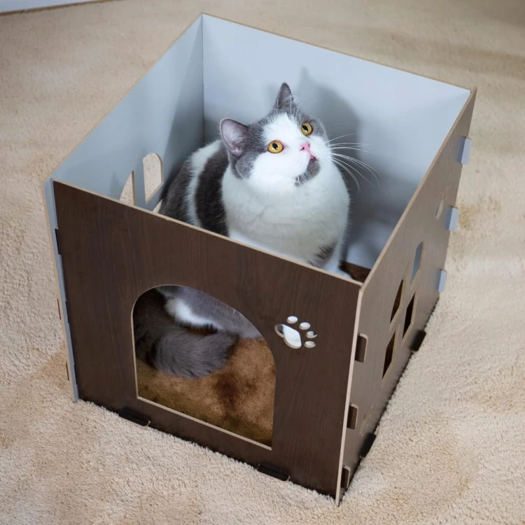 086464d6a3c1ed28a43bba3b35b675d3