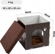 087a27fb9320998a0304fac6293dcbd9