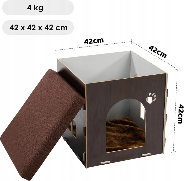 087a27fb9320998a0304fac6293dcbd9