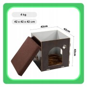 620d2b3bda88f49255dddb47048c00f7