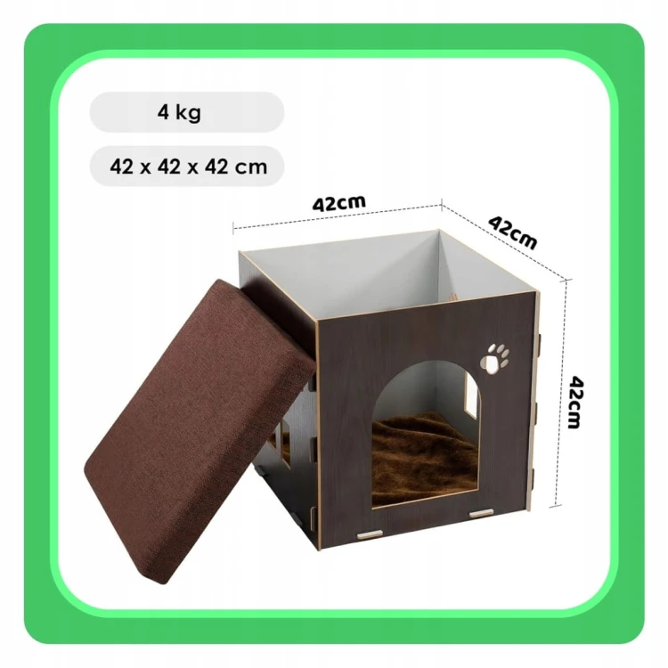 620d2b3bda88f49255dddb47048c00f7