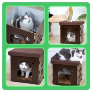 9cd8bffa01d15bc71a3dcc579e3a61b0