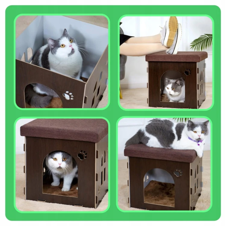 9cd8bffa01d15bc71a3dcc579e3a61b0