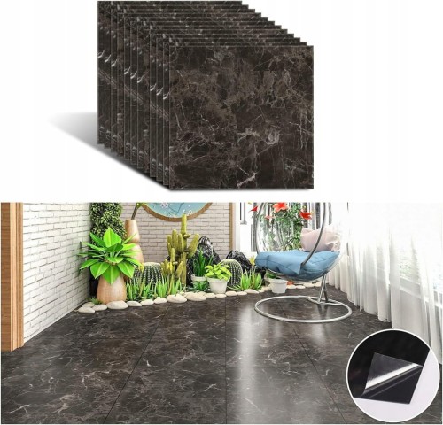 b42b44d69e459b4e73c6b709057d62f7