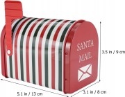 ee2482cca25122a8910ae9f758d6056c