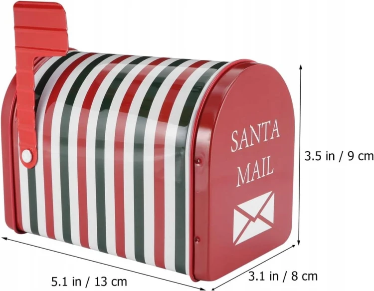 ee2482cca25122a8910ae9f758d6056c