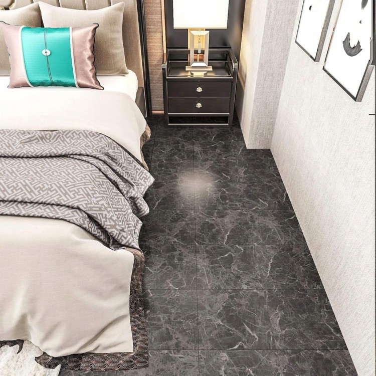 3638d5fdcf4038ae9f158a923e1a310a