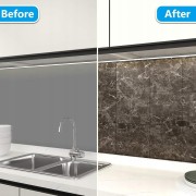 d0c5bf1baa9334a938be0e498c2b7fbe