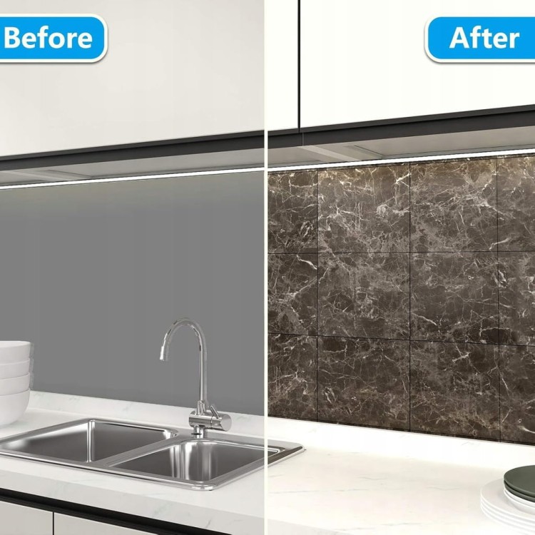 d0c5bf1baa9334a938be0e498c2b7fbe