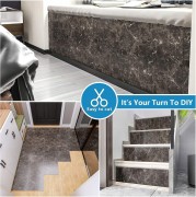 846a54353e95415387887278f5caa042