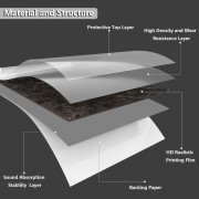 d76116c05ca5a9b90c5740eebaa81869