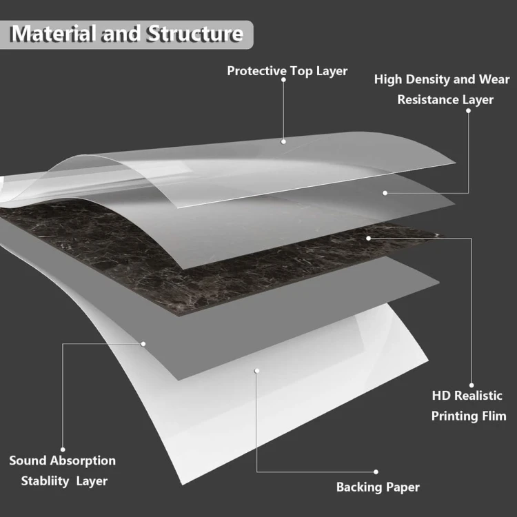 d76116c05ca5a9b90c5740eebaa81869