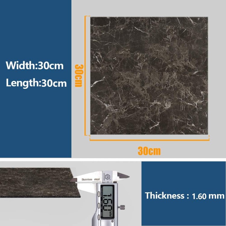 1ce5252ef2f72a3665310496e9d6fa16