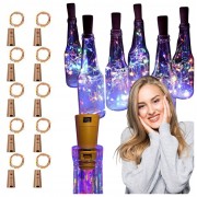 34e923cdbe0587cbcd5dbce72d54e3c6