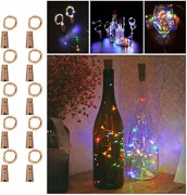 370ed9e0679ebceda0baf9f735f5c0e6