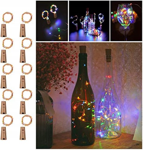 370ed9e0679ebceda0baf9f735f5c0e6