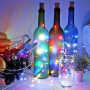 ab162a4f9f2471a4ccd2d71bc4949d27