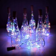 643bea6751e8567085aad97e0f5ff945