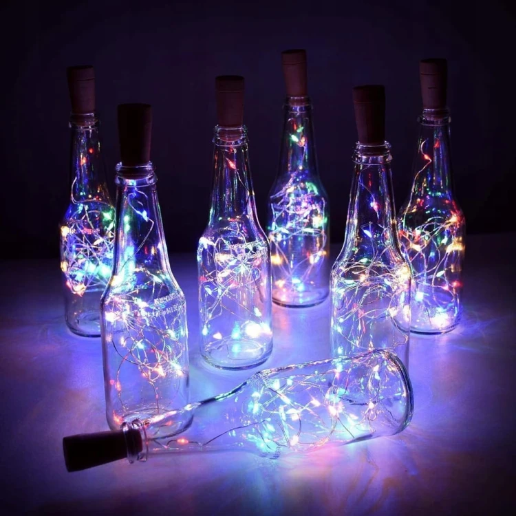 643bea6751e8567085aad97e0f5ff945