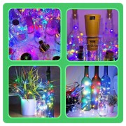 c0cd20aee42301141c7ed8395ae541dd