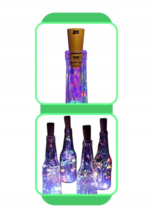 3cc25c264d8eb590fc80ad78dc21447a