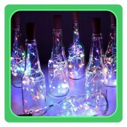 b508cc03b0b8cefcaf6f32724df6e17d