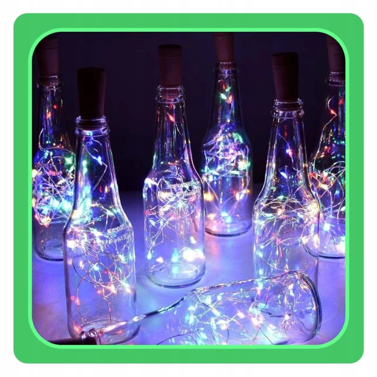 b508cc03b0b8cefcaf6f32724df6e17d