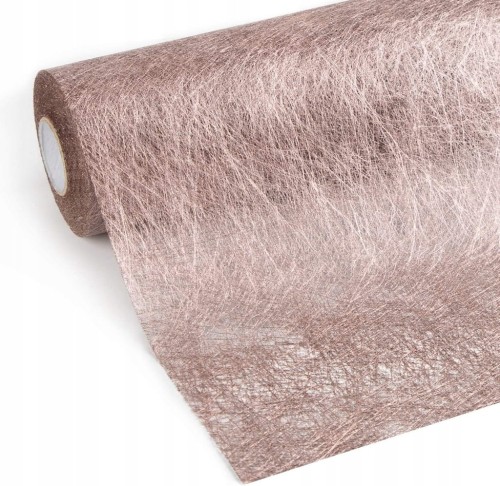 2098094626619e369862d31fb3690b2f