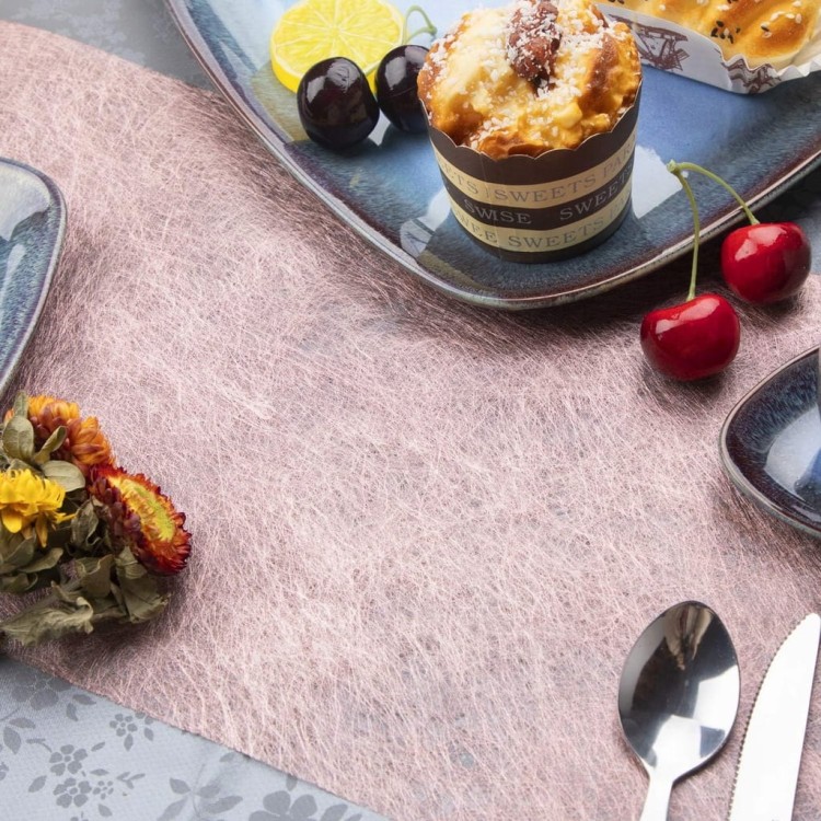 9ed6e54df8e45e4409c499eeccc5781b