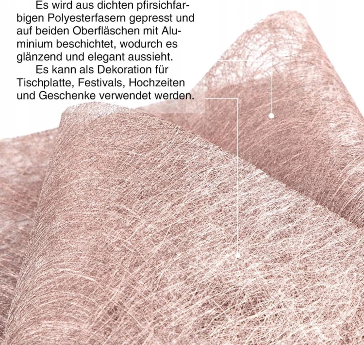 27148d1e91a185b065ab0a4808086fb7