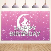 3a5000ad79d4868bb9bf0dbfda9ab4a2