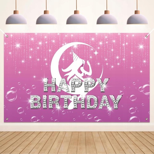 3a5000ad79d4868bb9bf0dbfda9ab4a2