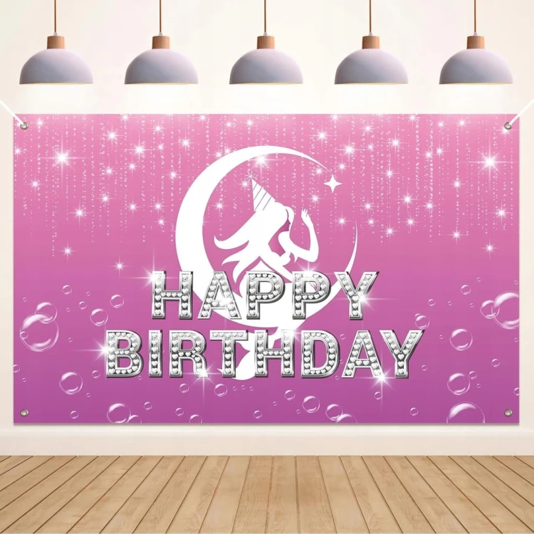 3a5000ad79d4868bb9bf0dbfda9ab4a2