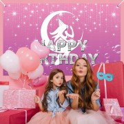 c9624a6c4bca1d197d530ae600d16d1a