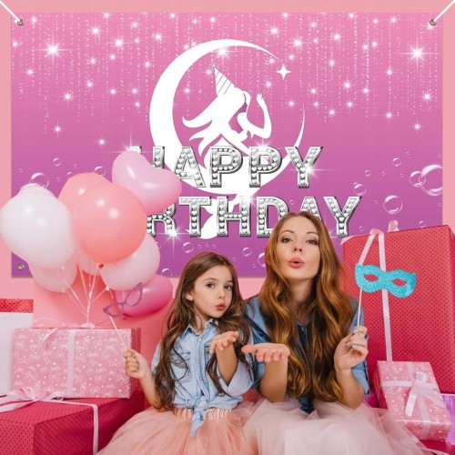 c9624a6c4bca1d197d530ae600d16d1a