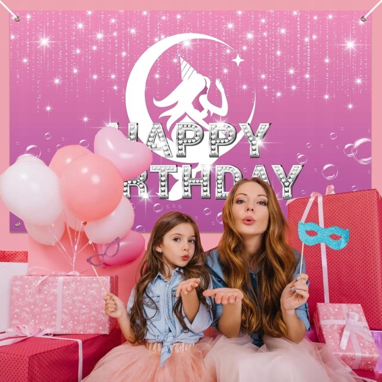 c9624a6c4bca1d197d530ae600d16d1a