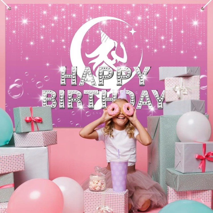 5028dd7cae2cac40280c3cf3dfad6086