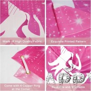 ae7eba4a321a19e3e64744797db534e6