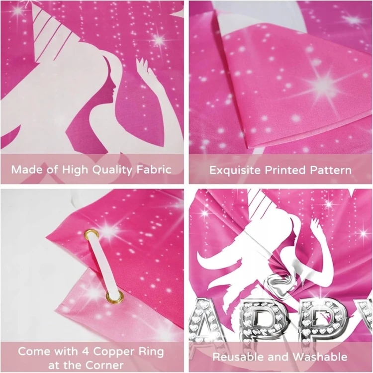 ae7eba4a321a19e3e64744797db534e6