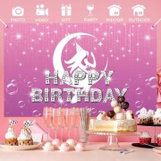 75158012df603611744e958c1b7066b8