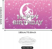 06c26785708f47c527619b7137d5585b