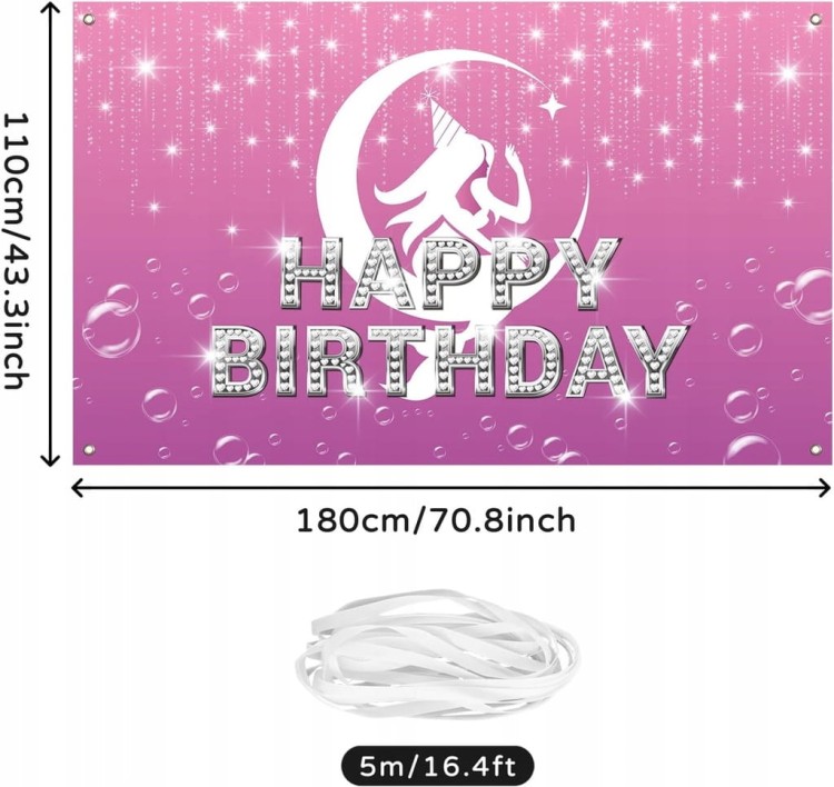 06c26785708f47c527619b7137d5585b