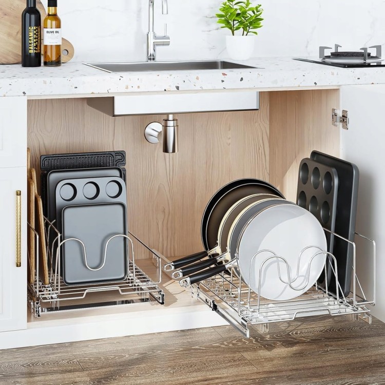 e950f82ea180af6dcc453e95eac424d6