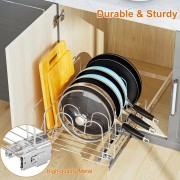 2206791c02bca0607b88d7e9dda70cd1